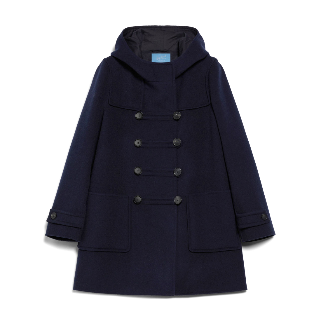 Women's 'Elenia' Coat