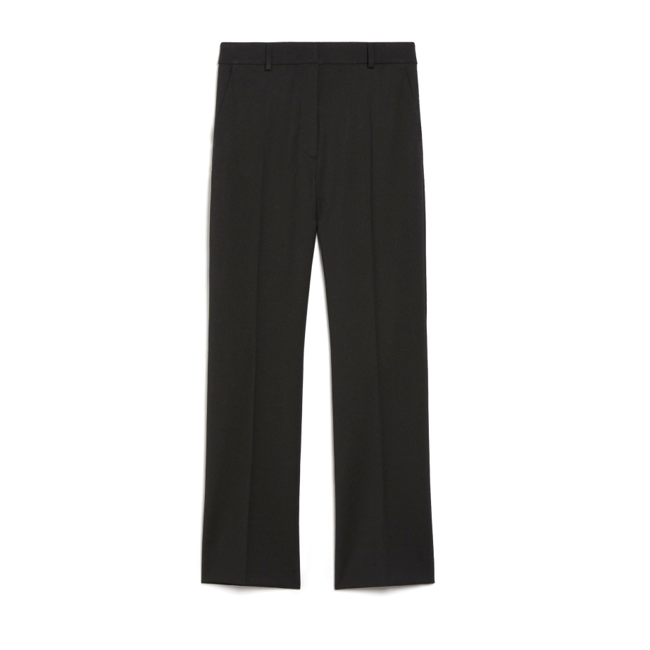 Women's 'Estasi' Trousers