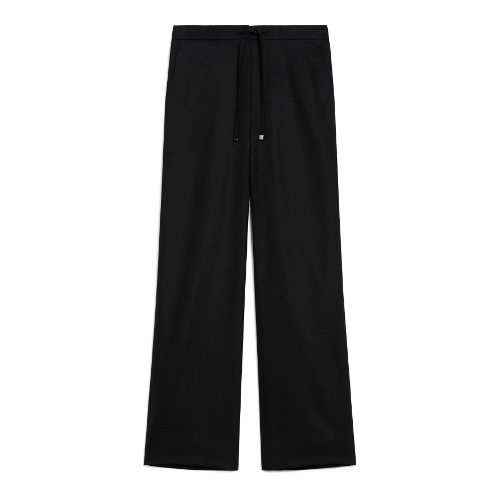 Women's 'Floria' Trousers