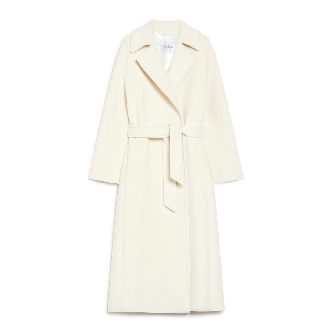 Women's 'Fragore' Coat