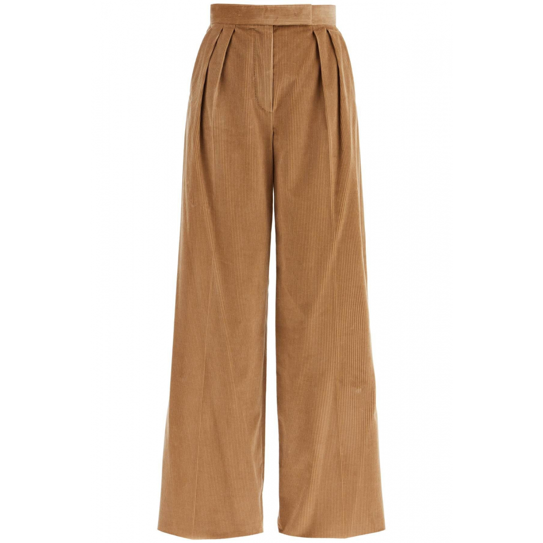 Women's 'Gilly' High-waisted Trousers