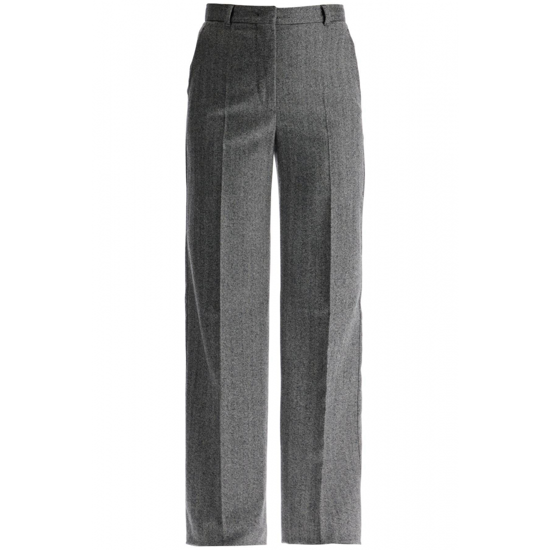 Women's 'Gong' Suit Trousers