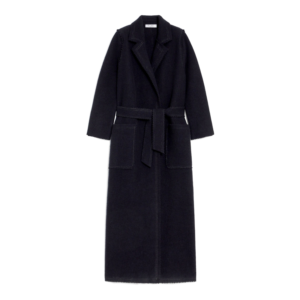 Women's 'Jene' Coat