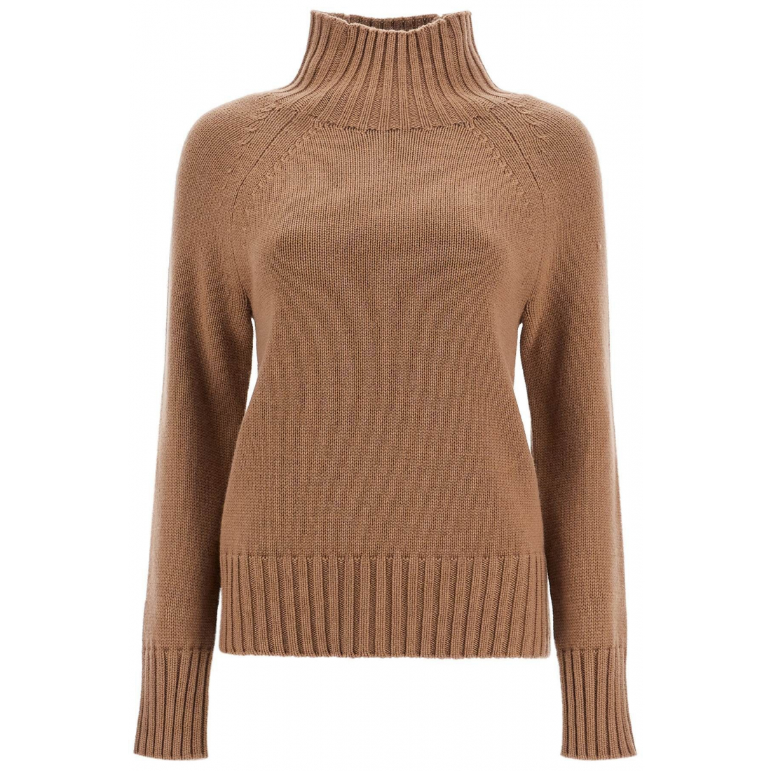 Women's 'Mantova' Sweater