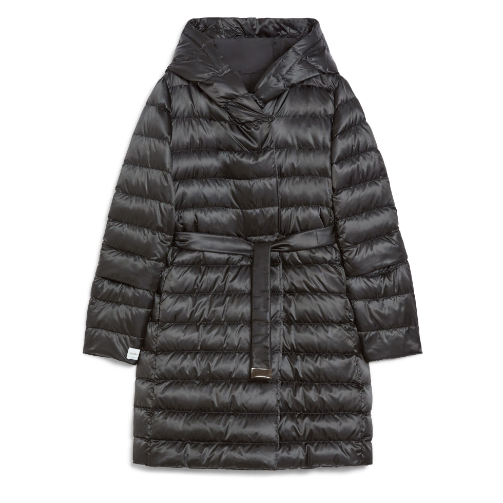 Women's 'Novef' Down Jacket