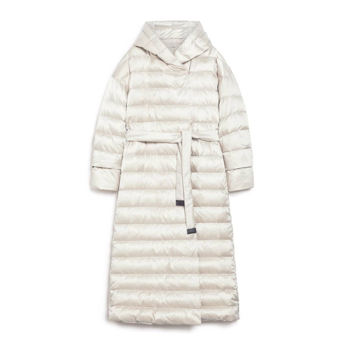 Women's 'Novelo' Puffer Coat