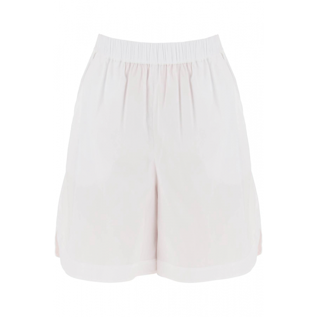 Women's 'Oliveto' Shorts