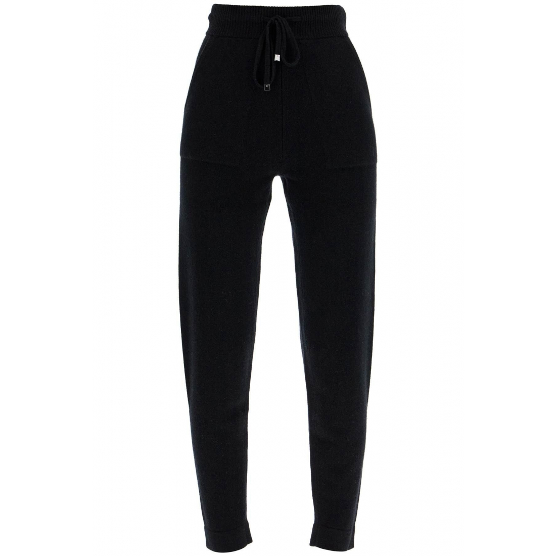 Women's 'Opera' Sweatpants