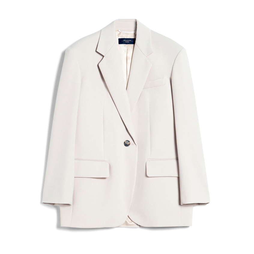 Women's 'Roal' Blazer