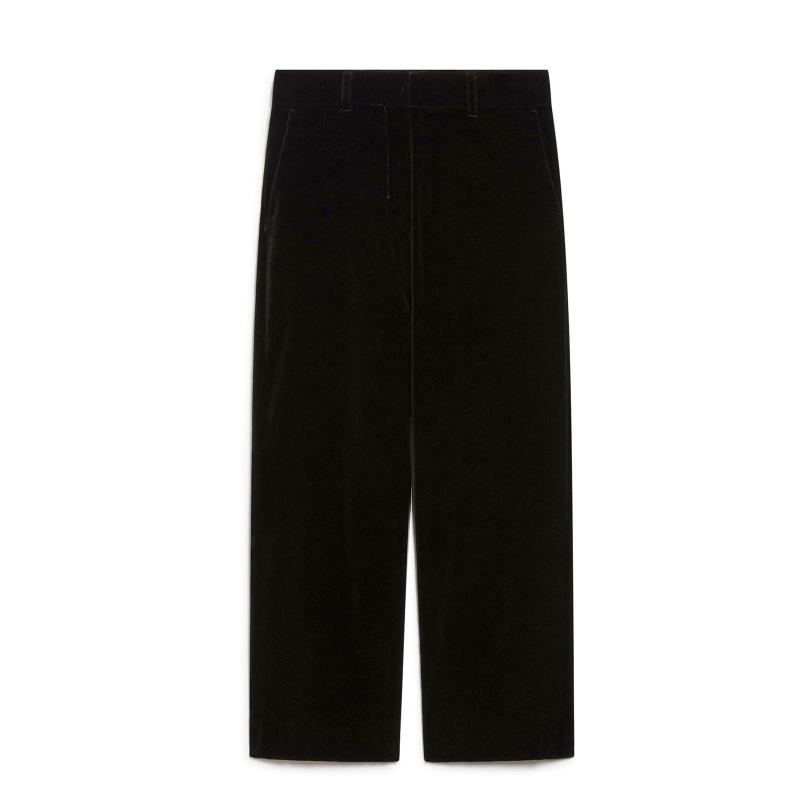 Women's 'Zaffiro' Trousers