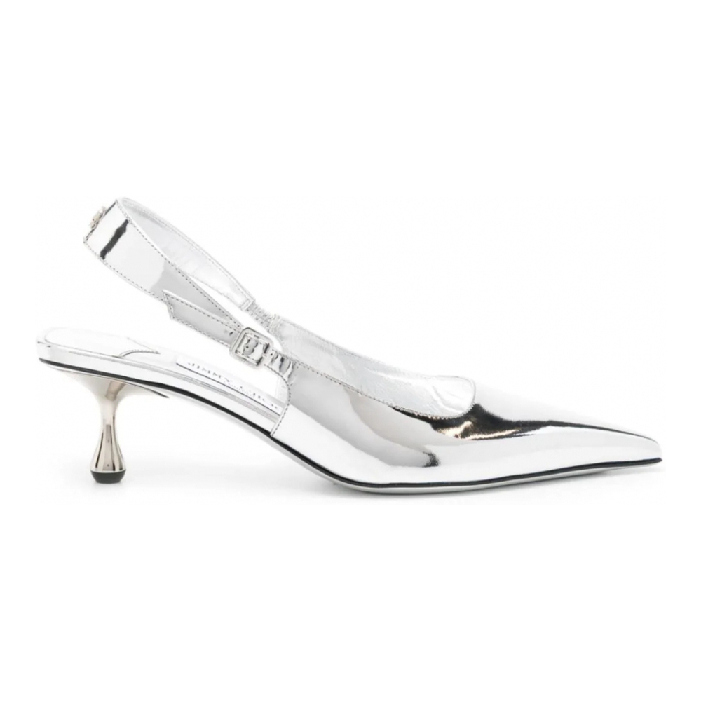 Women's 'Amel' Pumps