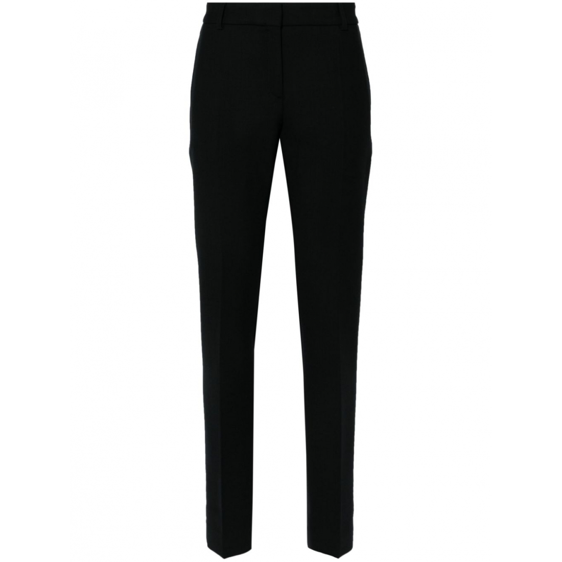 Women's Trousers