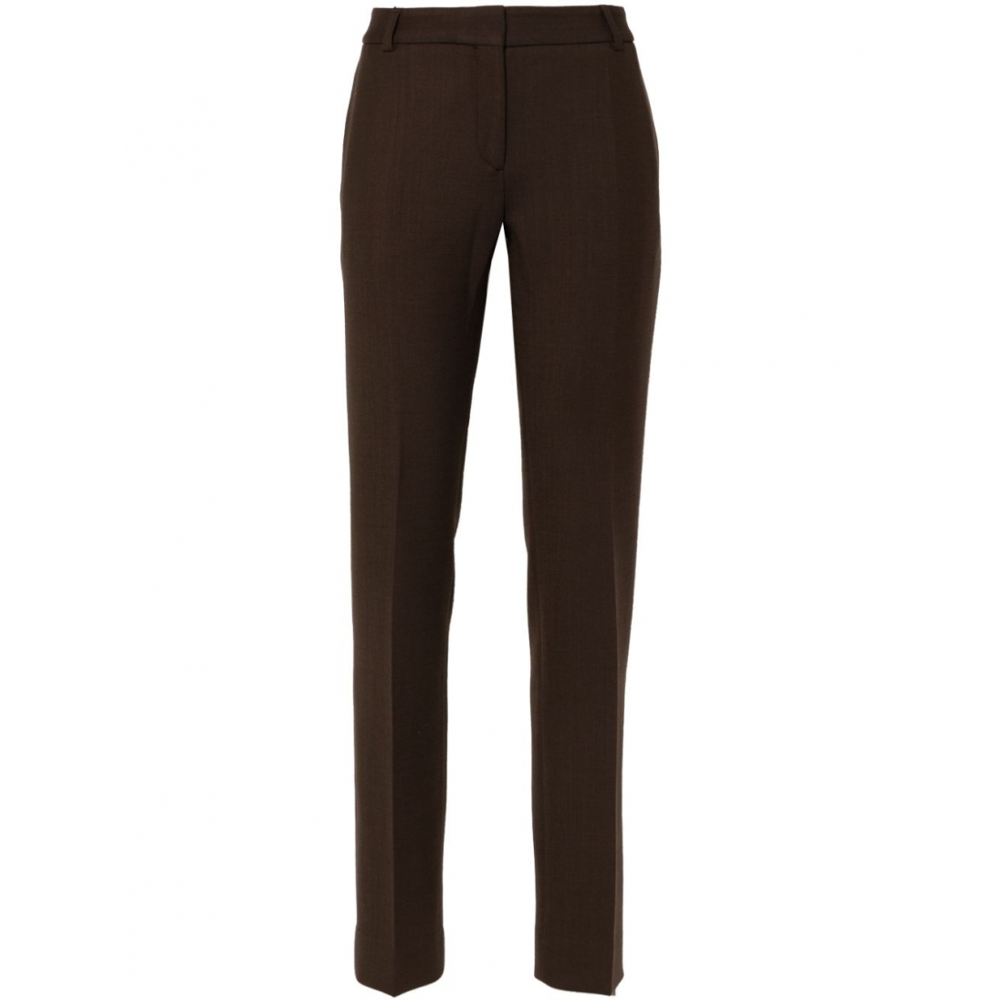 Women's Trousers