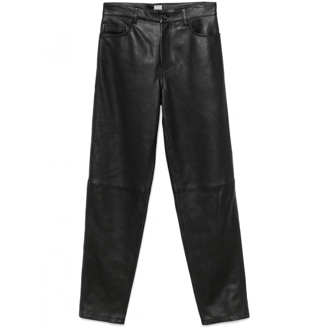 Women's '5 Pocket' Trousers