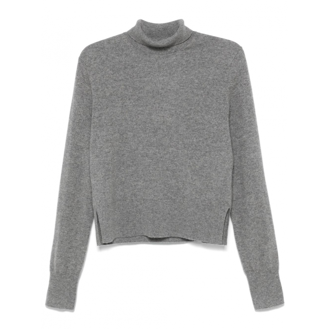 Pull pour Femmes