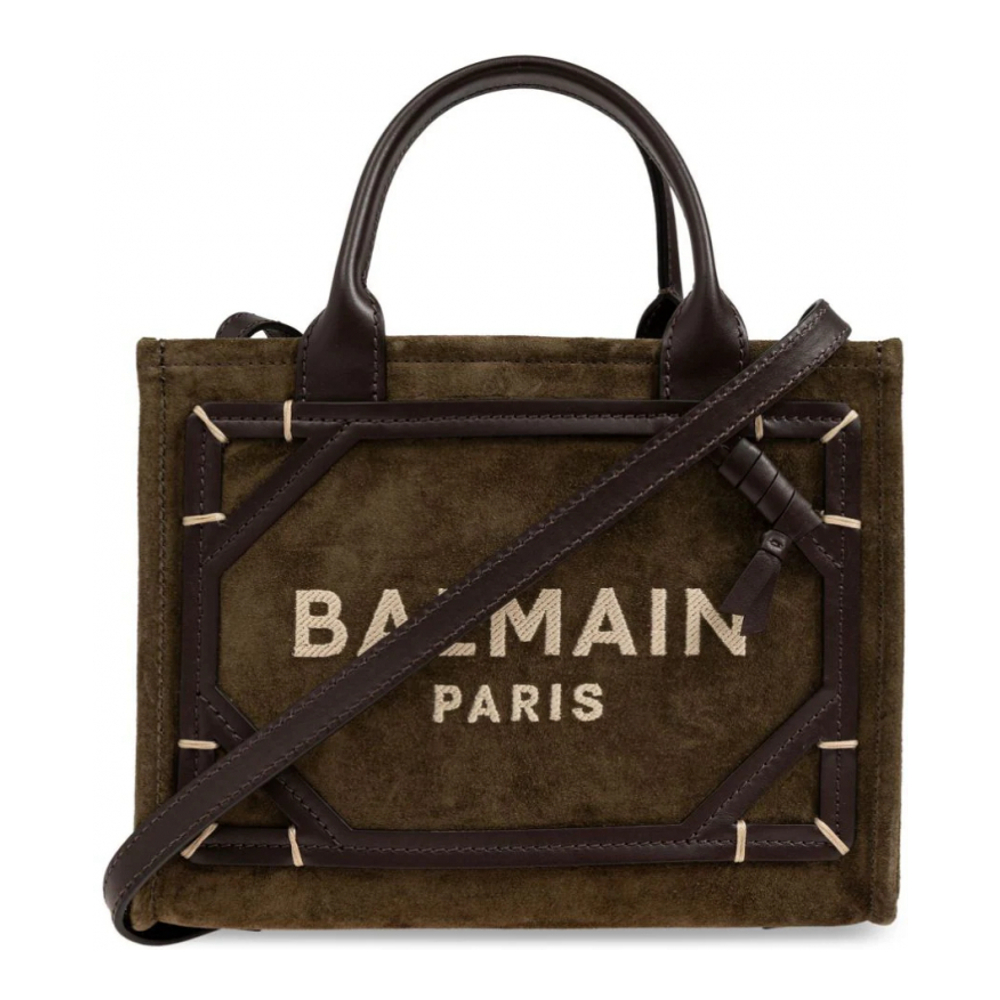 Sac Cabas 'Small Army' pour Femmes