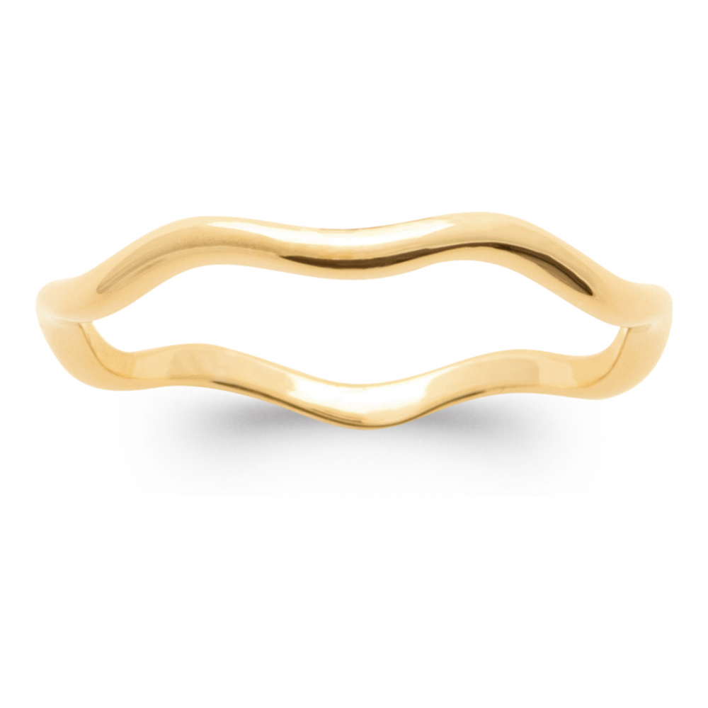 Women's Ring