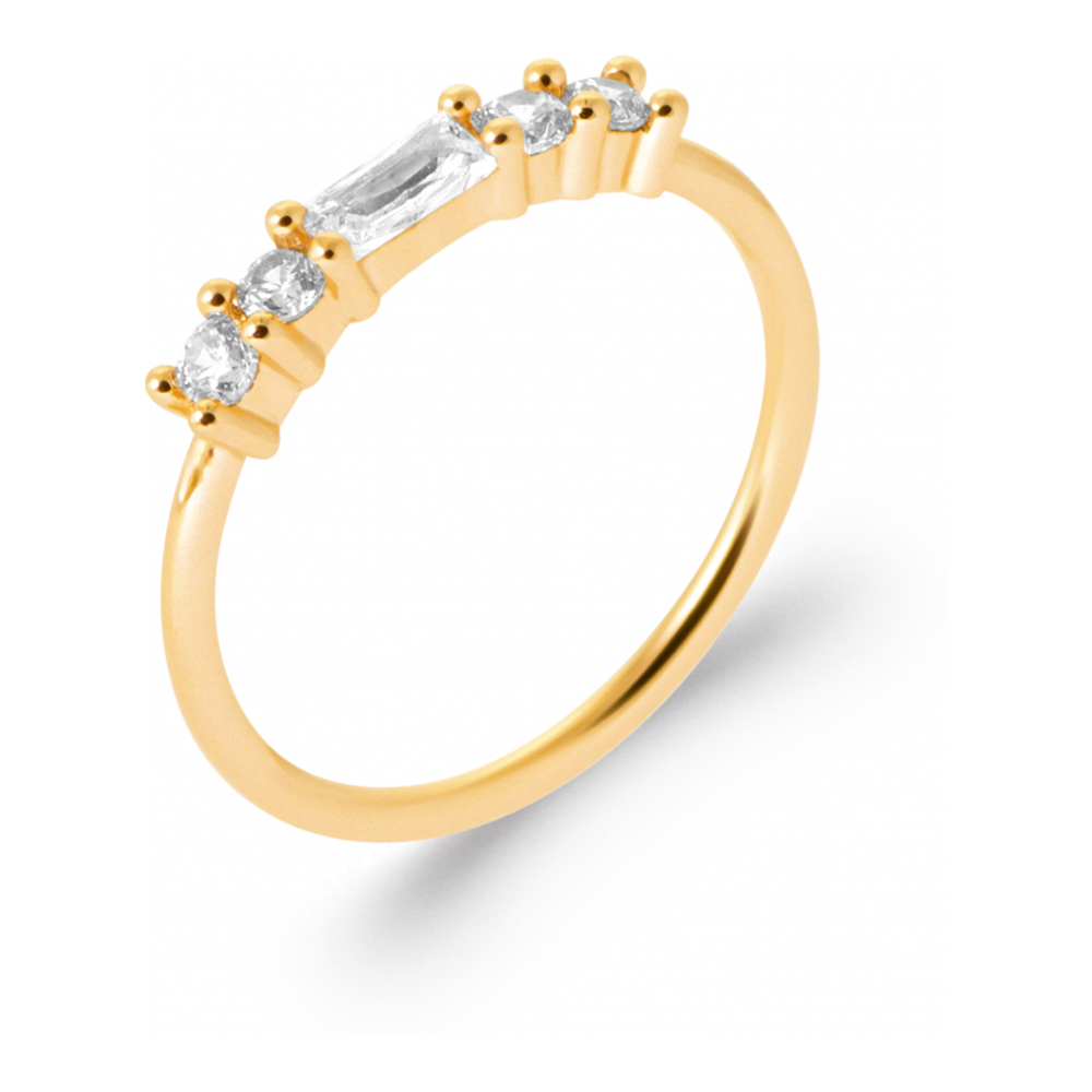 Women's Ring