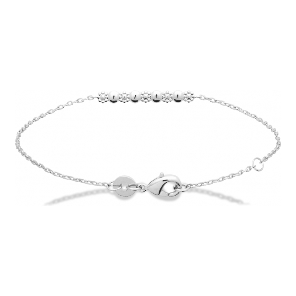 Armband für Damen