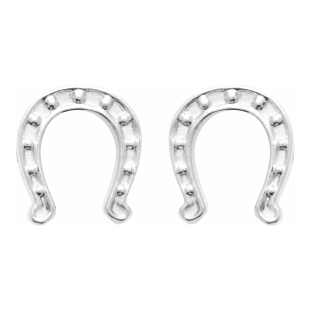 Women's Earrings