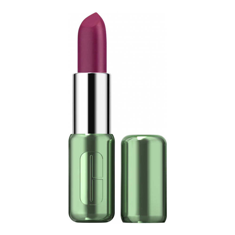 'Pop Longwear Matte' Lipstick - 29 Pow Pop 3.9 g