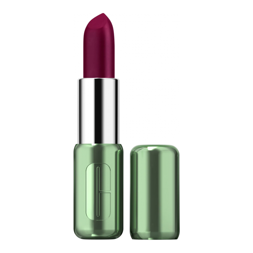 'Pop Longwear Matte' Lippenstift - 30 Bold Pop 3.9 g