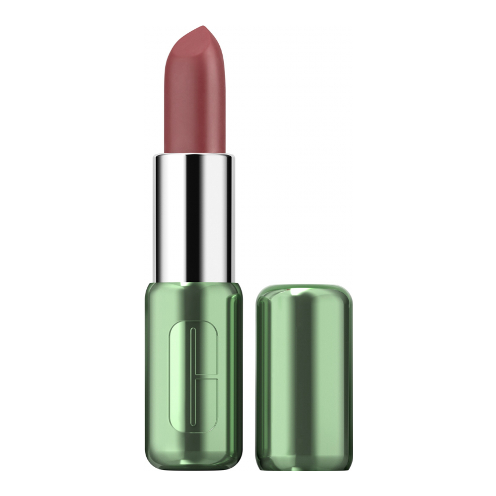 Rouge à Lèvres 'Pop Longwear Matte' - 32 Clove Pop 3.9 g