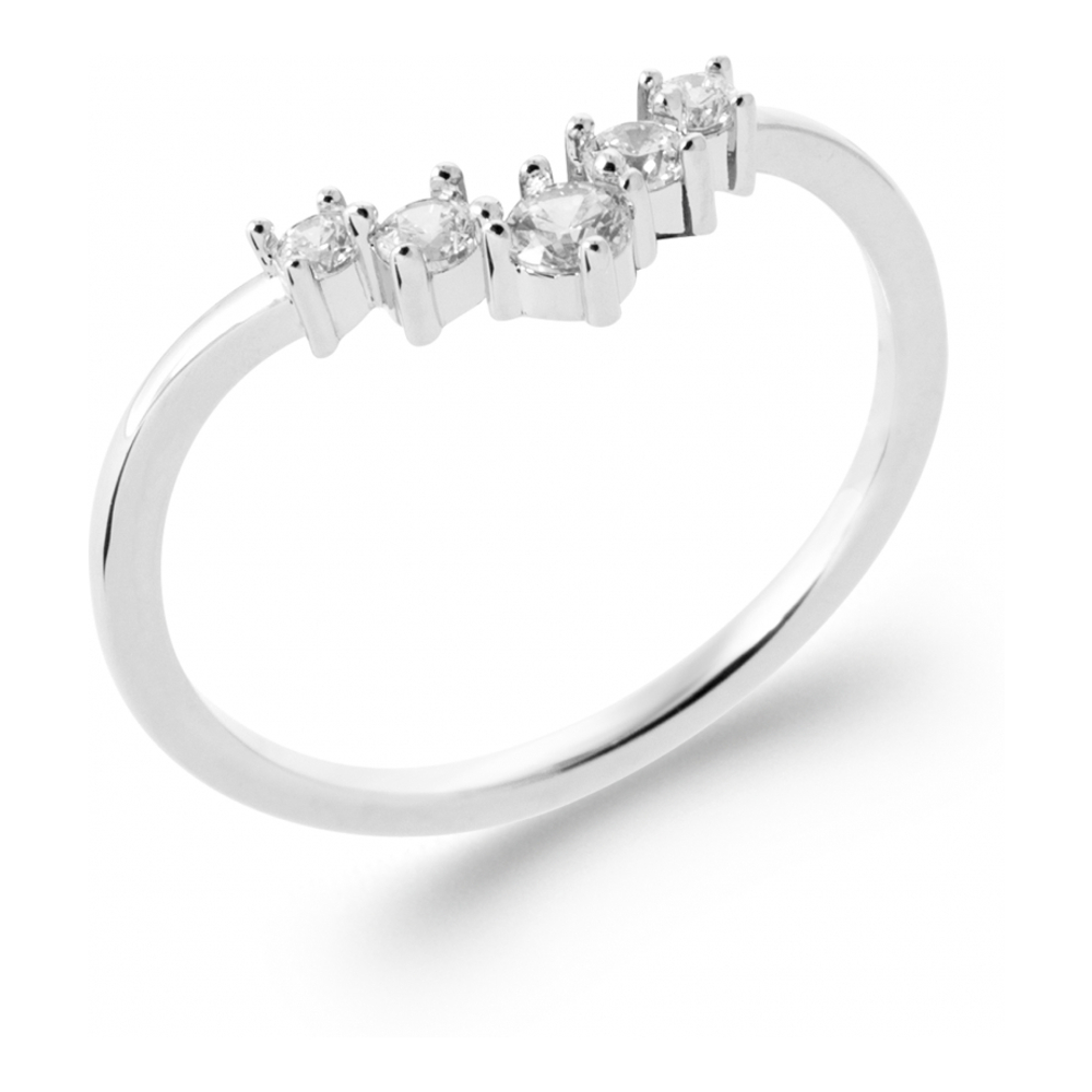 Women's Ring