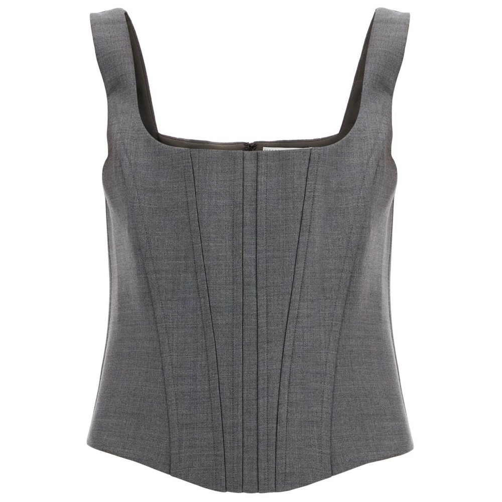 Women's 'Style' Corset Top