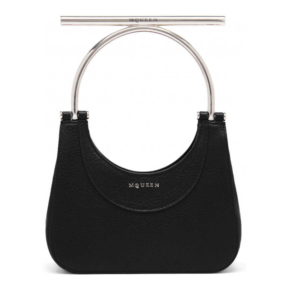 Women's 'Mini T-Bar' Crossbody Bag