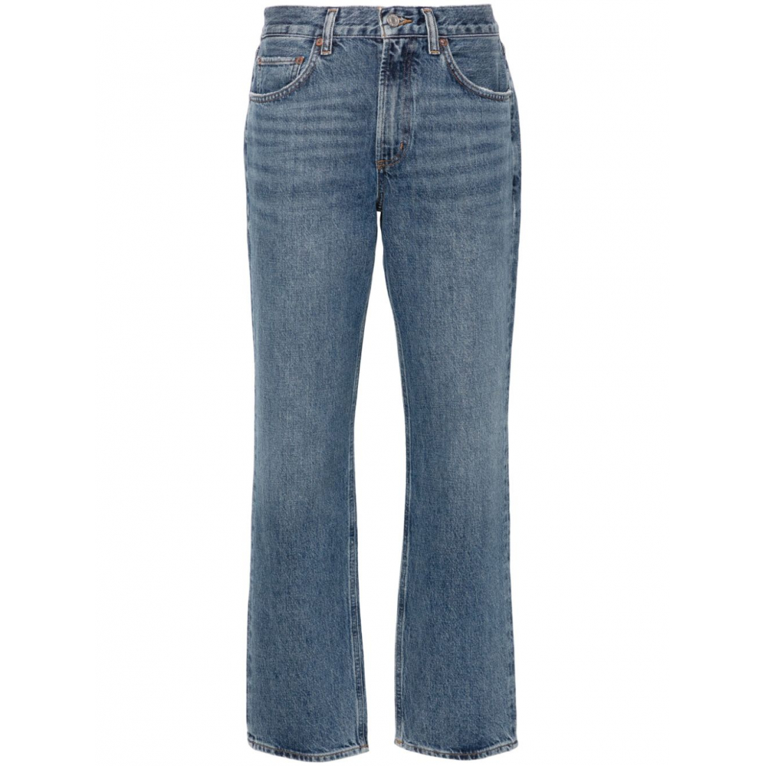 Women's 'Valen' Jeans