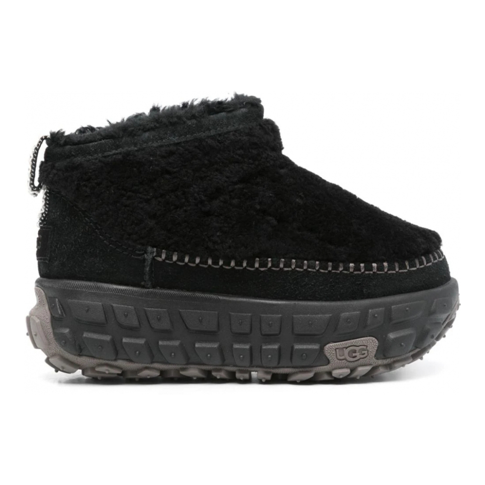 Bottines 'Venture Daze Ultra Mini Cozy' pour Femmes