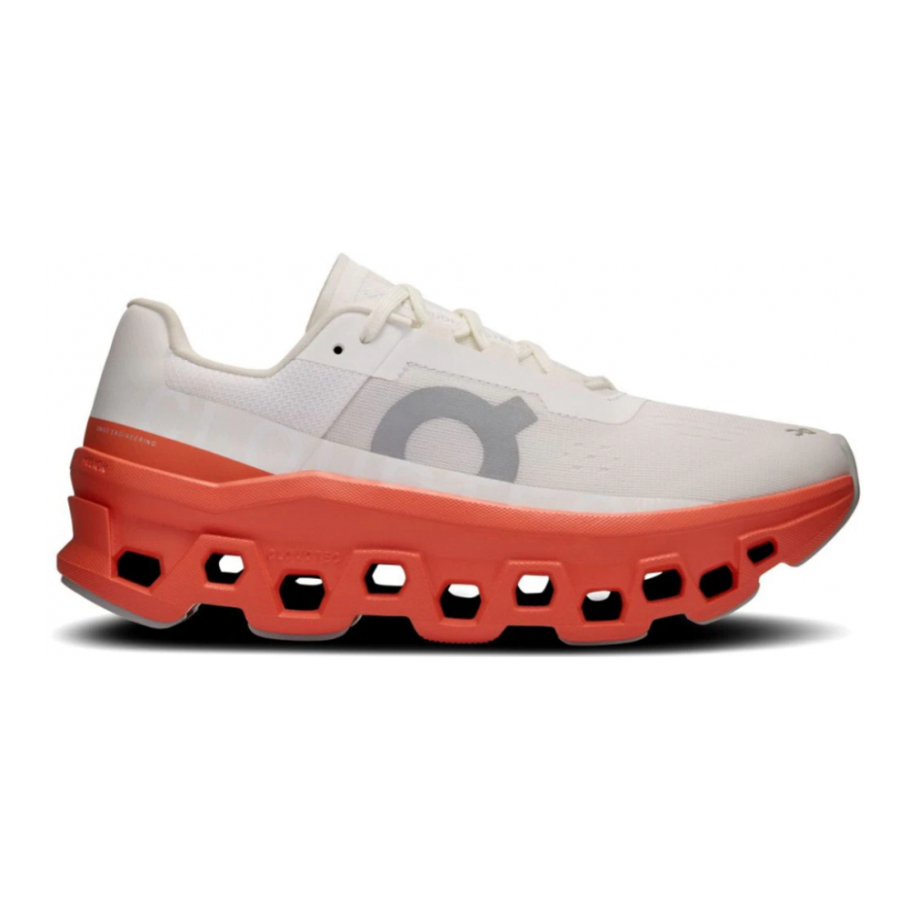 Sneakers 'Cloudmonster' pour Femmes