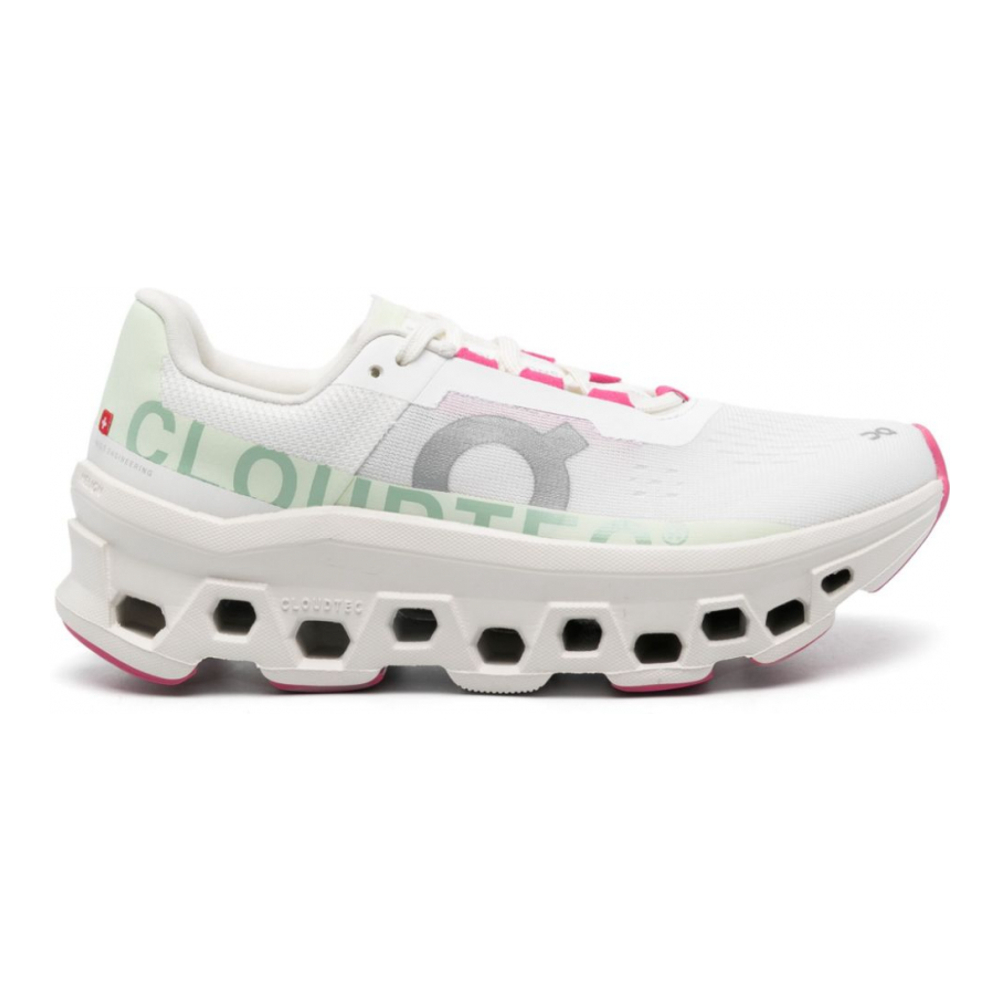 Sneakers 'Cloudmonster' pour Femmes