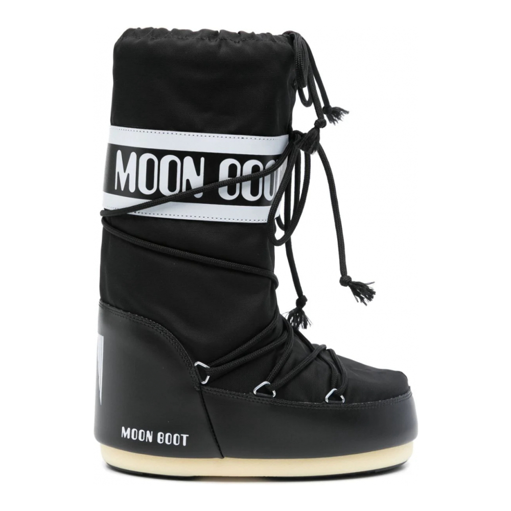 Bottes de neige 'Icon'