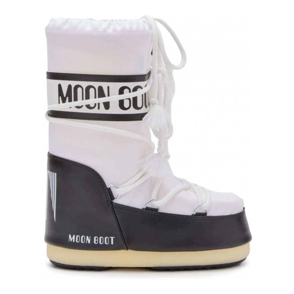 Bottes de neige 'Icon Two-Tone'