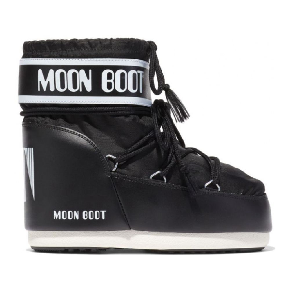 Bottes de neige 'Icon Low'