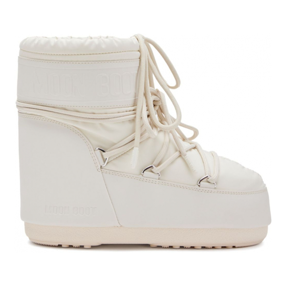 Bottes de neige 'Icon'