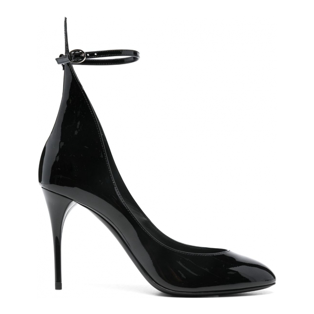 Women's '95Mm Decollete Pumps' Pumps