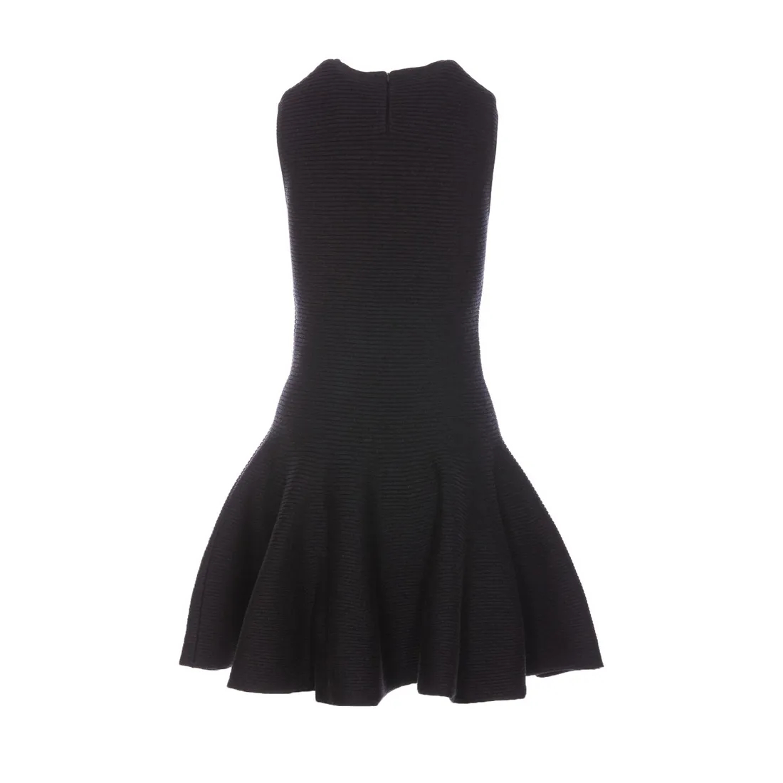 Women's Skater Dress