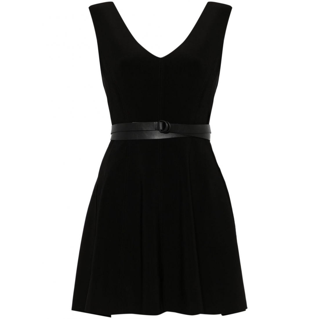 Women's 'Grace' Mini Dress