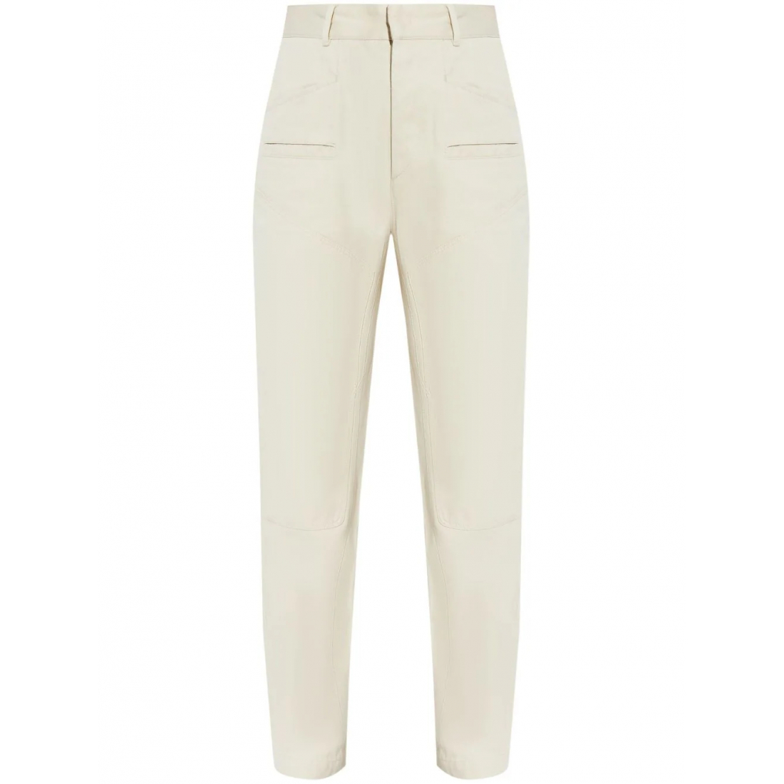 Women's 'Emmy' Trousers