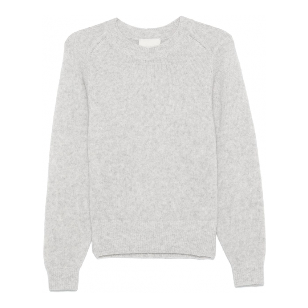 Women's 'Lusia' Sweater