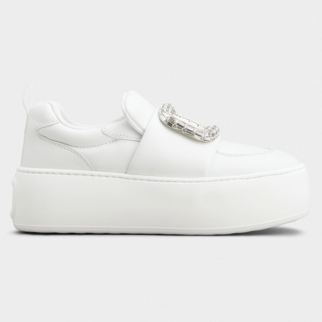 'Viv'Up' Sneakers für Damen