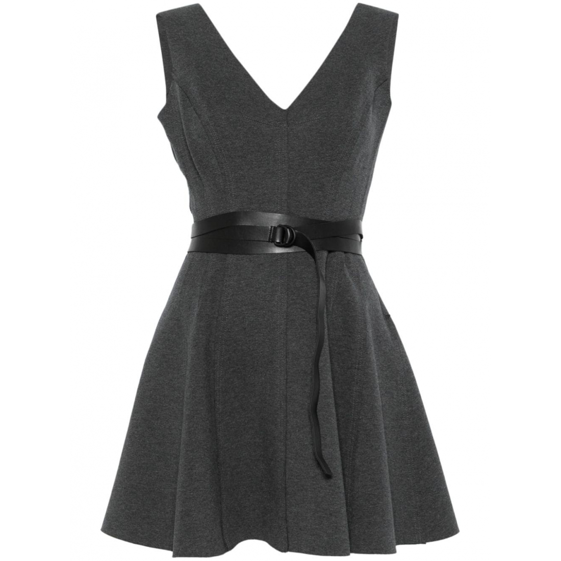 Women's 'Grace' Mini Dress