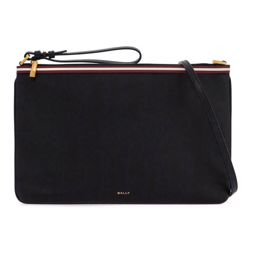 Pochette 'Code' pour Femmes