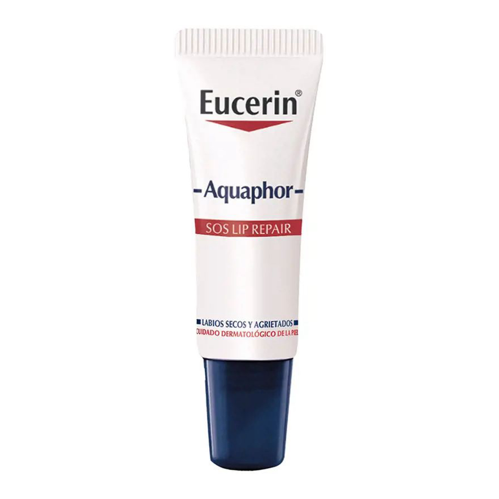 Baume réparateur 'Aquaphor SOS' - 10 ml