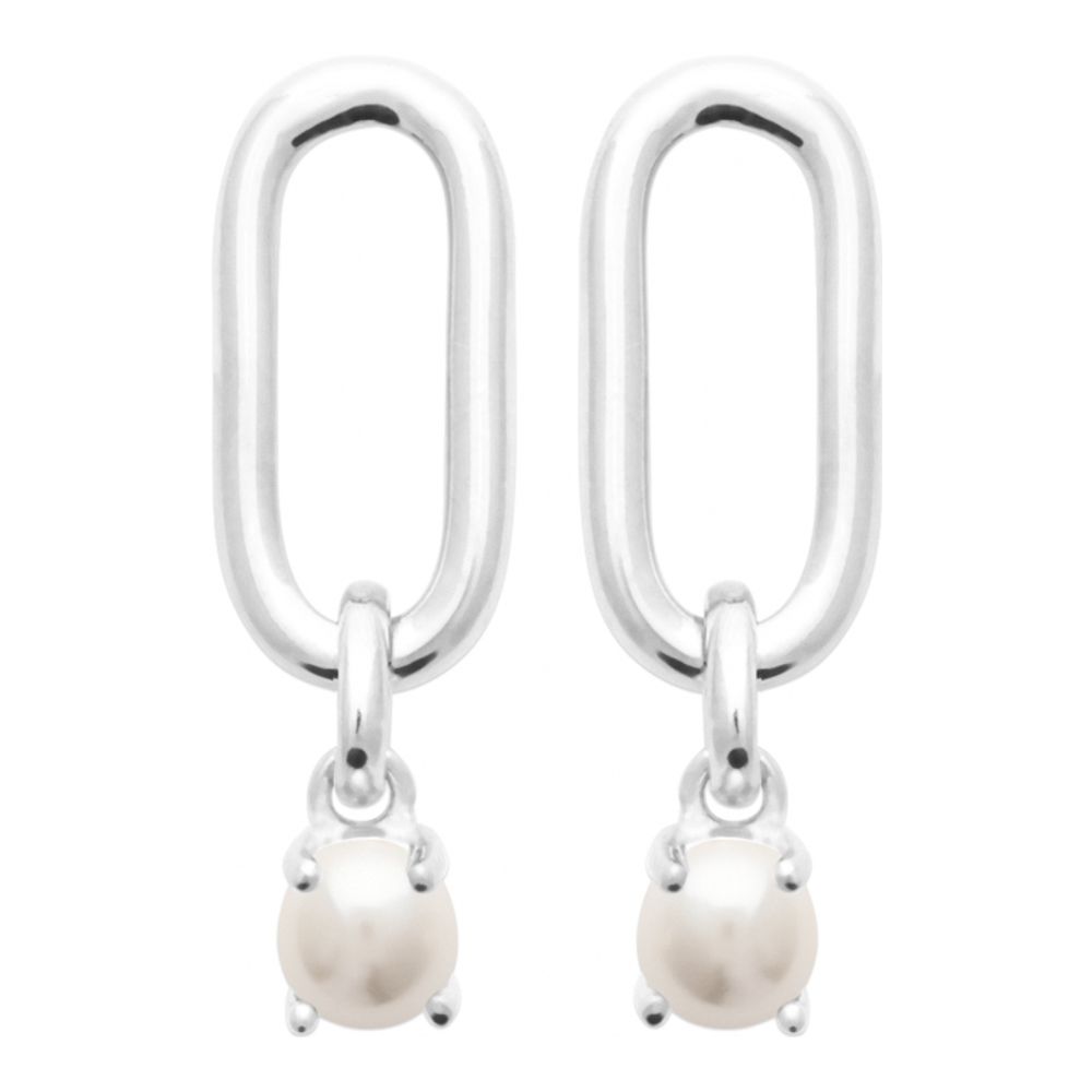 Boucles d'oreilles pour Femmes