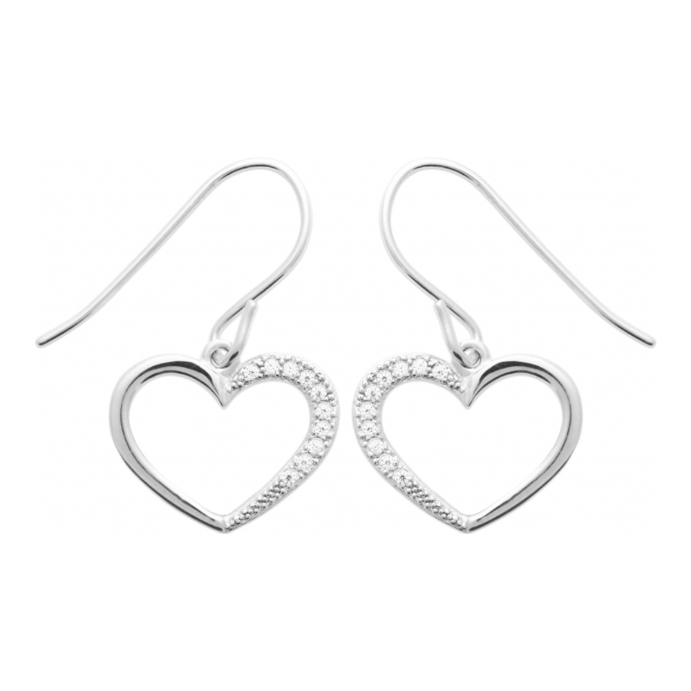 Boucles d'oreilles pour Femmes