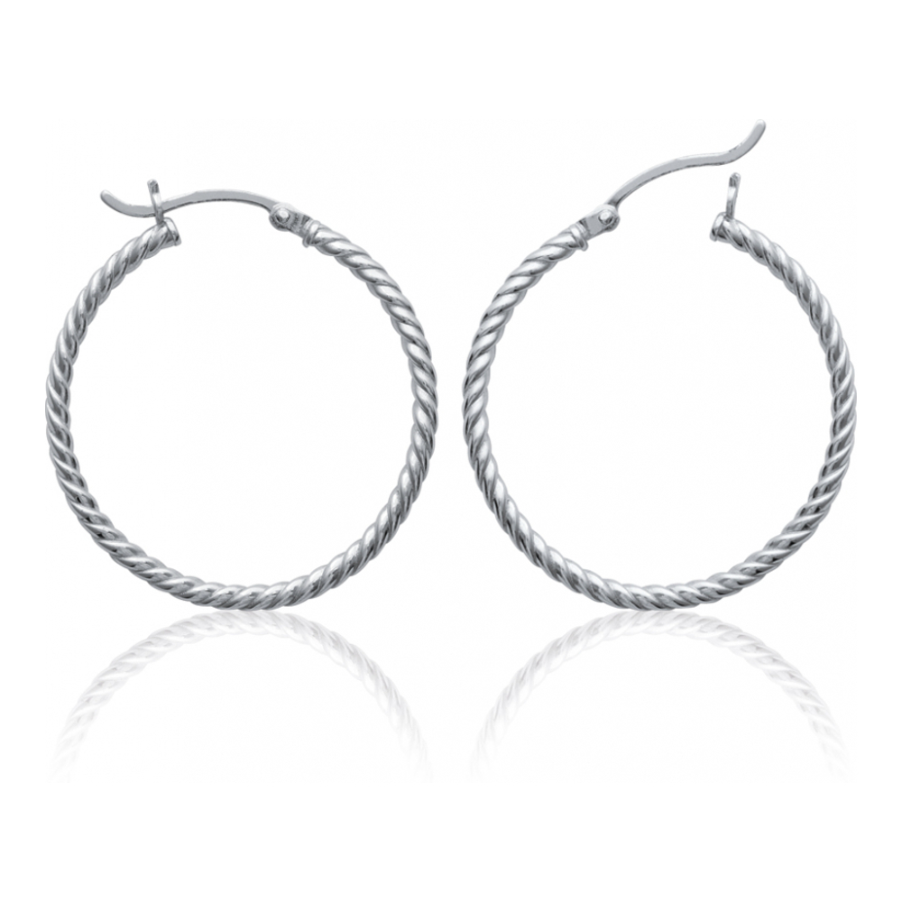 Boucles d'oreilles pour Femmes